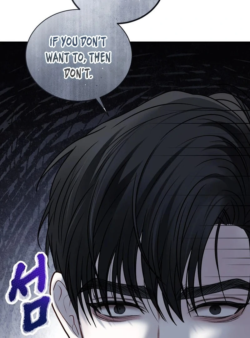 Unlocking a Cozy Captivity [Myth Toons] - Chapter 3 manhwa