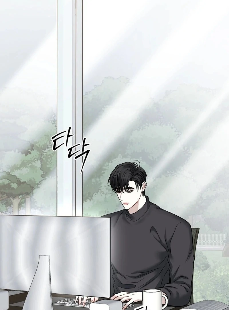 Unlocking a Cozy Captivity [Myth Toons] - Chapter 3 manhwa