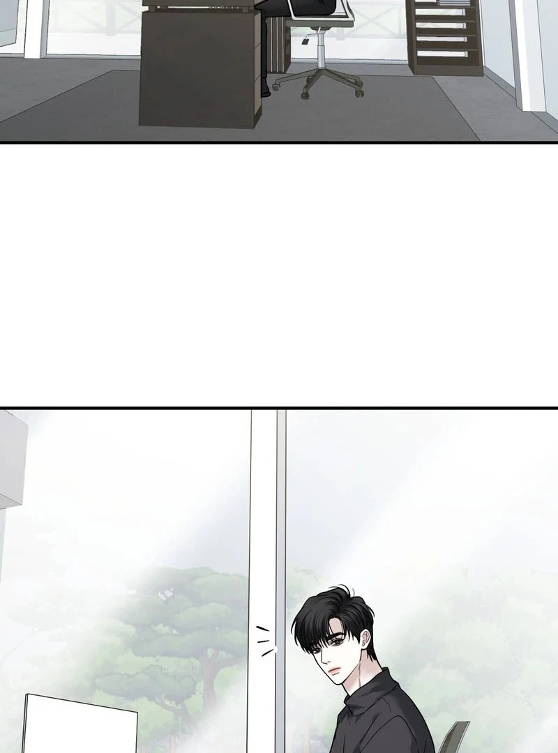 Unlocking a Cozy Captivity [Myth Toons] - Chapter 3 manhwa