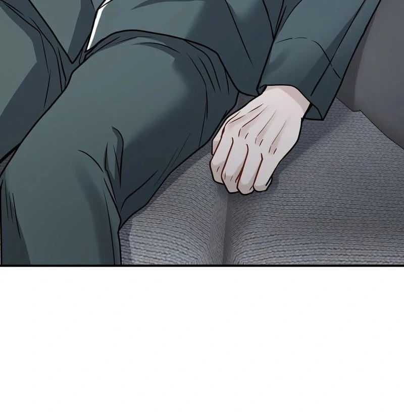 Unlocking a Cozy Captivity [Myth Toons] - Chapter 3 manhwa