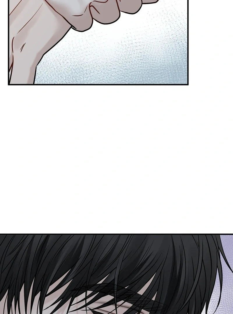 Unlocking a Cozy Captivity [Myth Toons] - Chapter 3 manhwa