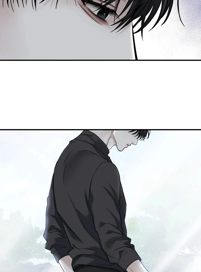Unlocking a Cozy Captivity [Myth Toons] - Chapter 3 manhwa