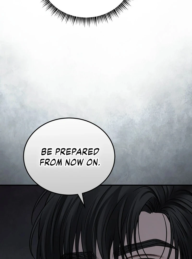 Unlocking a Cozy Captivity [Myth Toons] - Chapter 3 manhwa