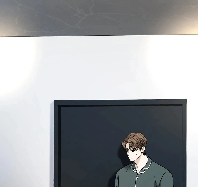Unlocking a Cozy Captivity [Myth Toons] - Chapter 3 manhwa