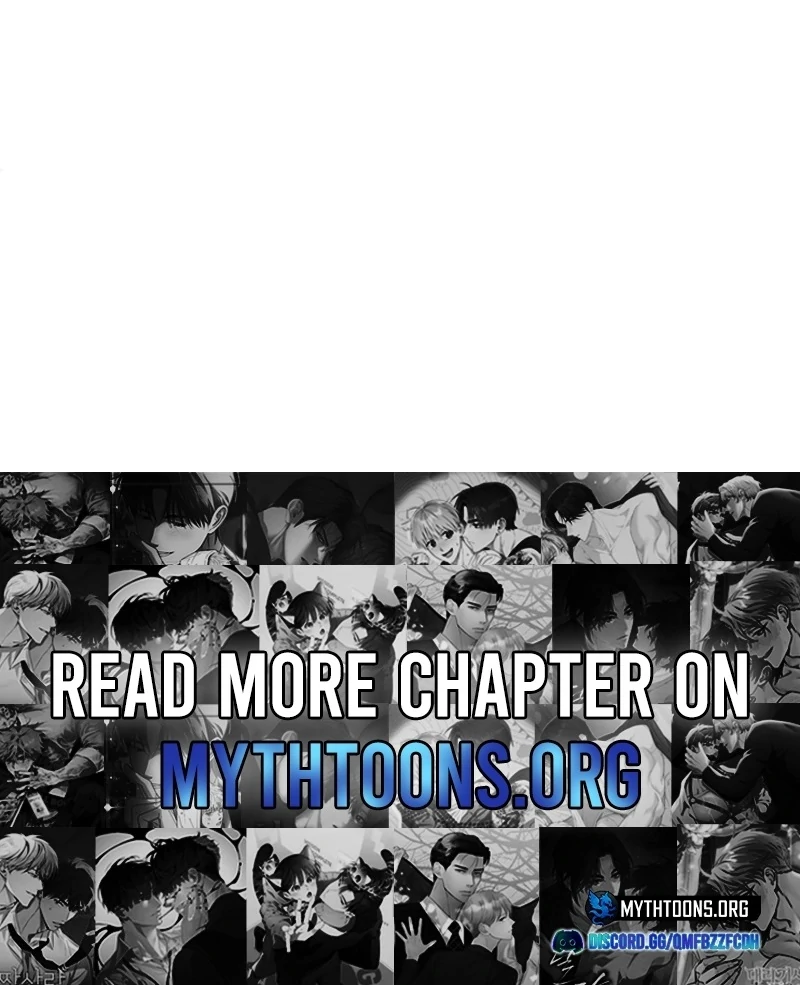Unlocking a Cozy Captivity [Myth Toons] - Chapter 3 manhwa