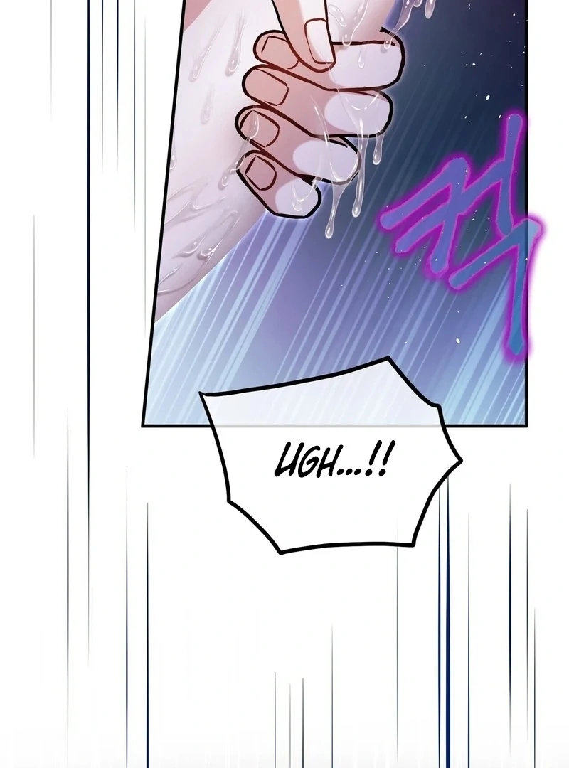 Unlocking a Cozy Captivity [Myth Toons] - Chapter 4 manhwa