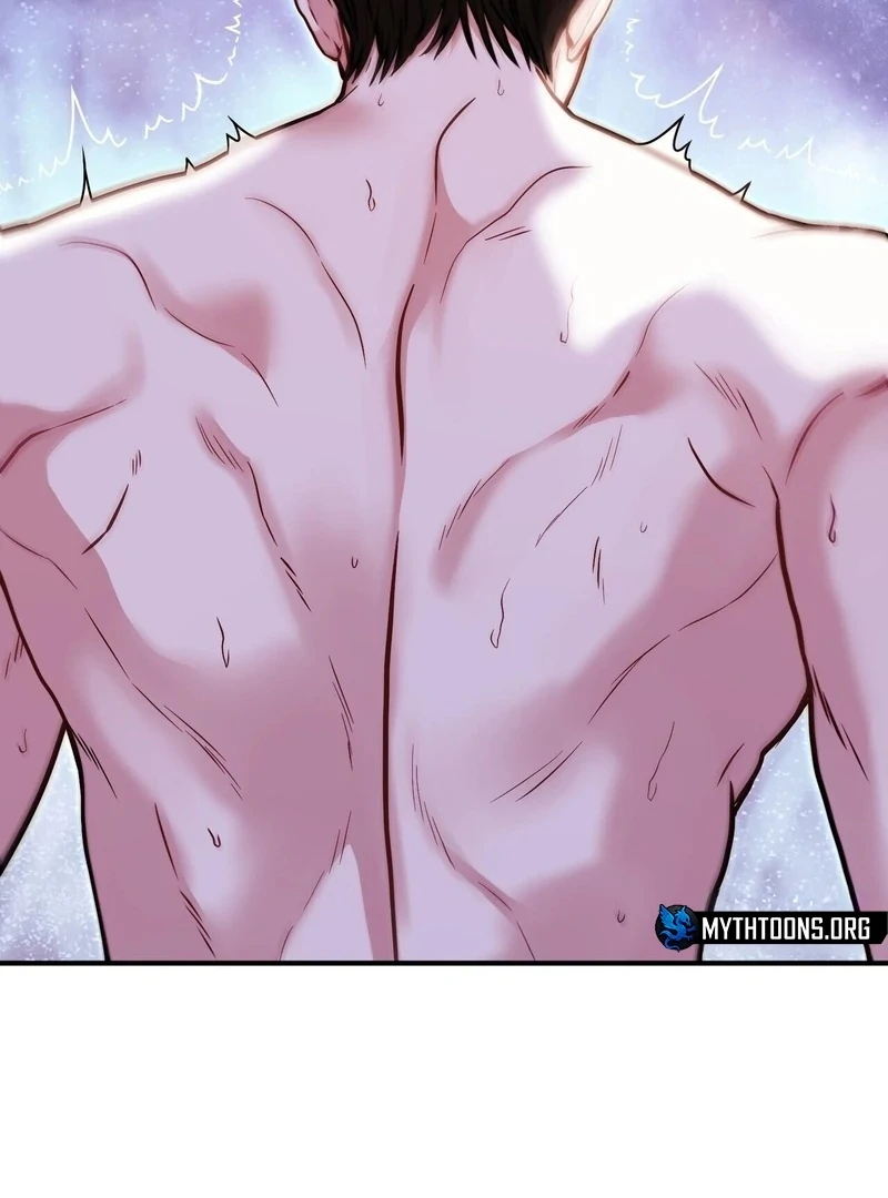 Unlocking a Cozy Captivity [Myth Toons] - Chapter 4 manhwa