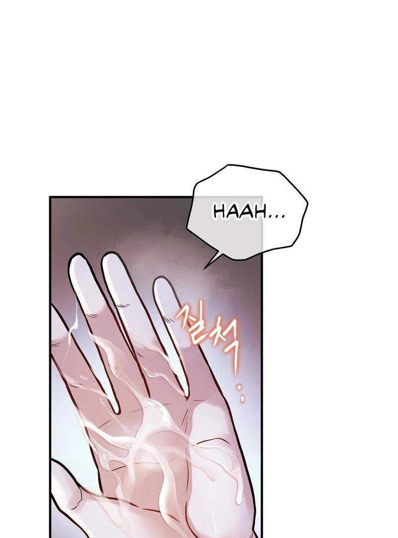 Unlocking a Cozy Captivity [Myth Toons] - Chapter 4 manhwa