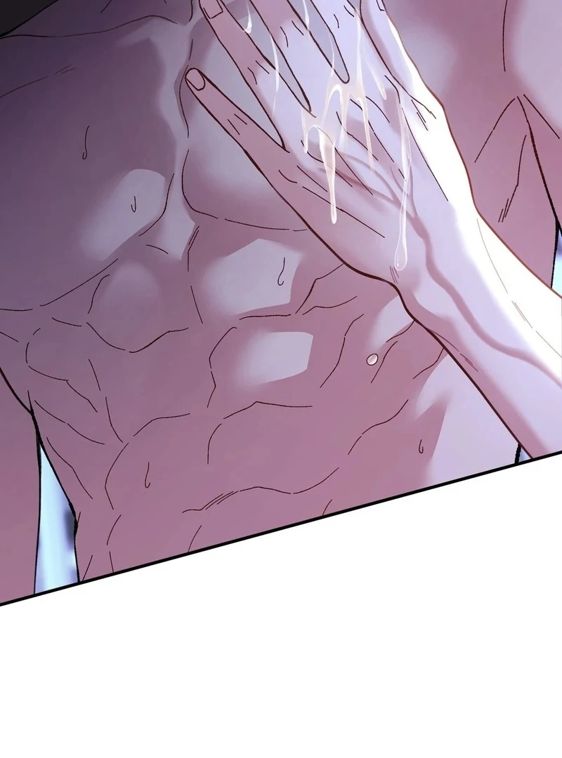 Unlocking a Cozy Captivity [Myth Toons] - Chapter 4 manhwa