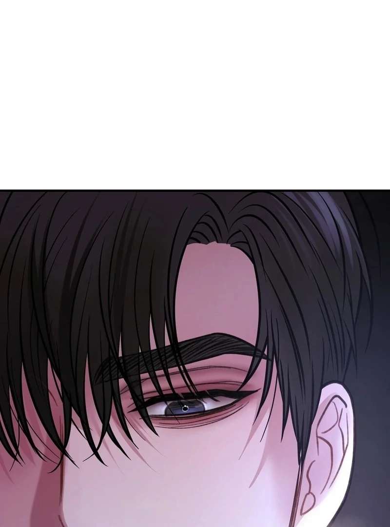 Unlocking a Cozy Captivity [Myth Toons] - Chapter 4 manhwa