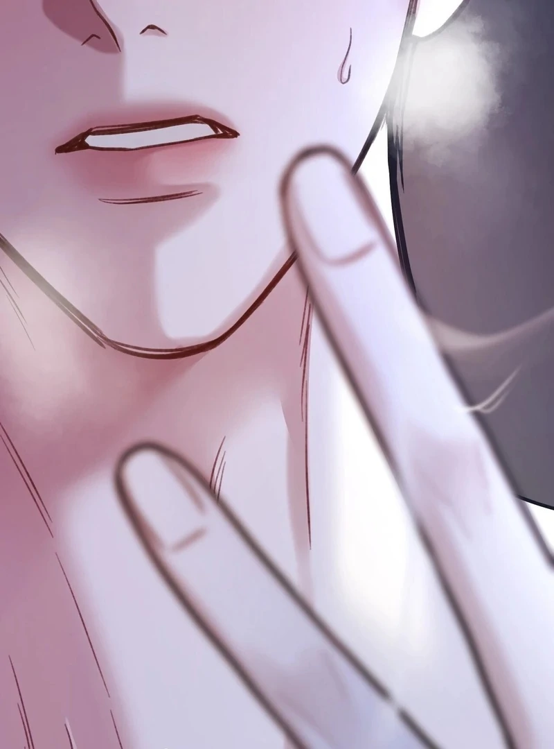 Unlocking a Cozy Captivity [Myth Toons] - Chapter 4 manhwa