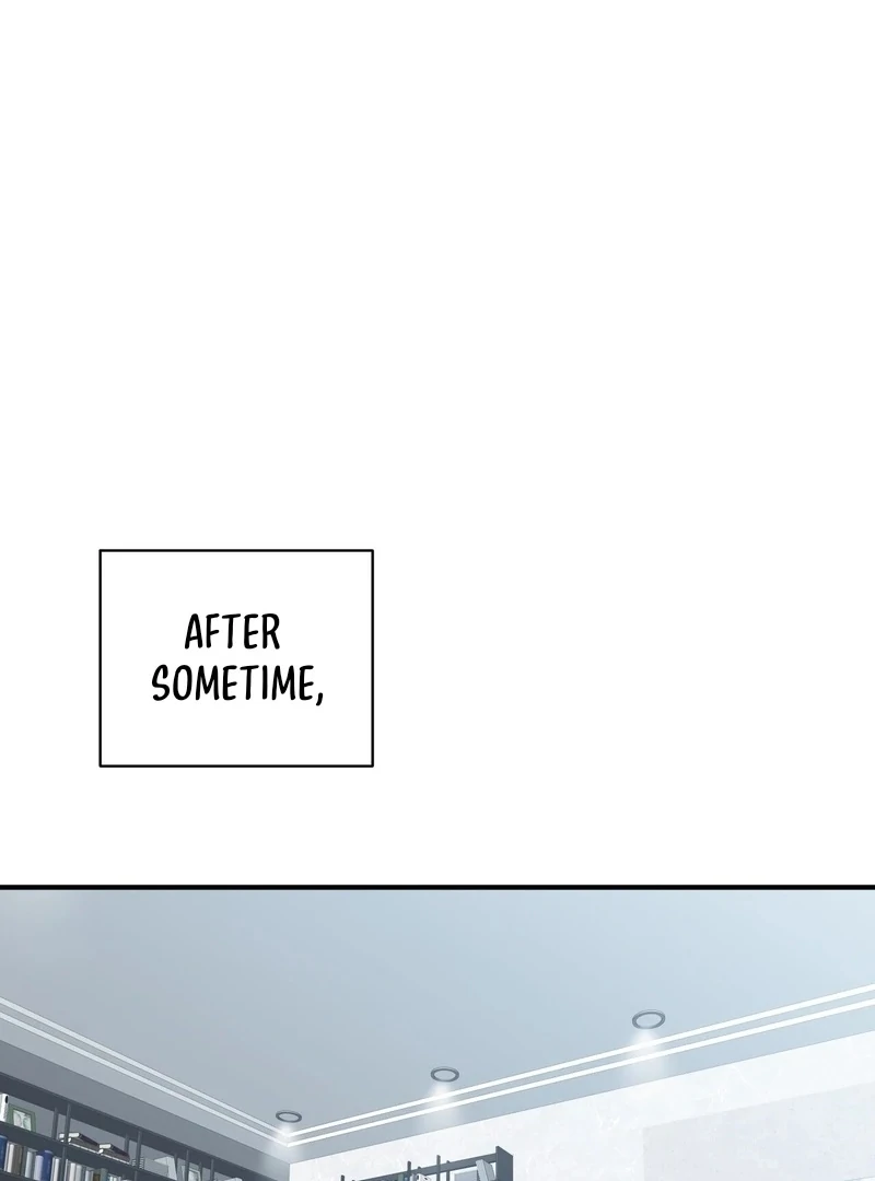 Unlocking a Cozy Captivity [Myth Toons] - Chapter 4 manhwa