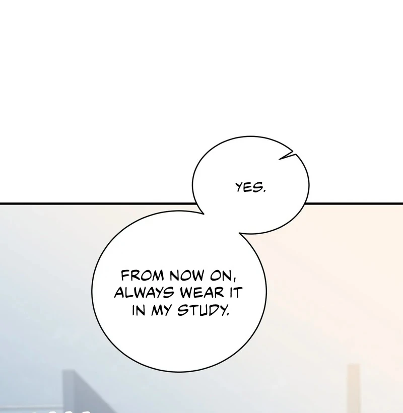 Unlocking a Cozy Captivity [Myth Toons] - Chapter 4 manhwa