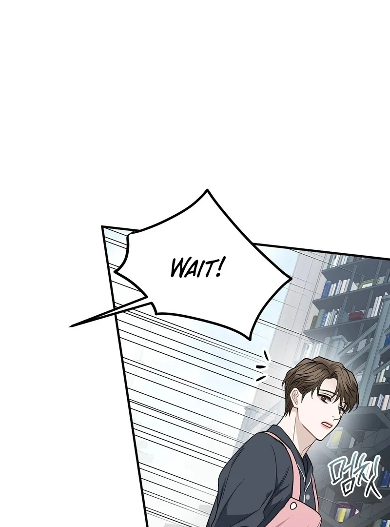 Unlocking a Cozy Captivity [Myth Toons] - Chapter 4 manhwa