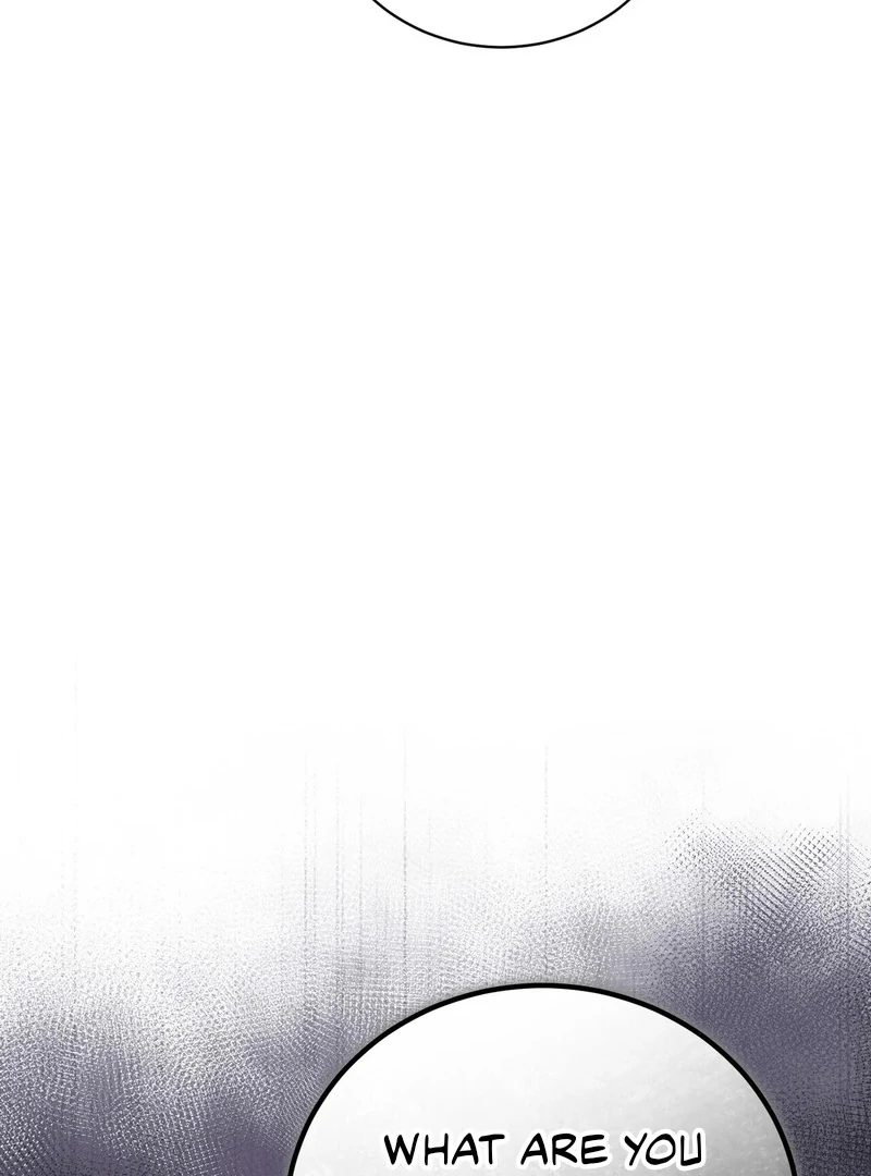 Unlocking a Cozy Captivity [Myth Toons] - Chapter 4 manhwa