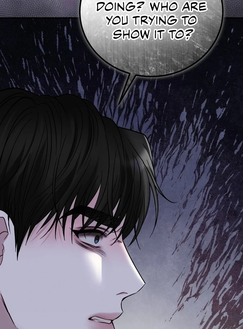 Unlocking a Cozy Captivity [Myth Toons] - Chapter 4 manhwa