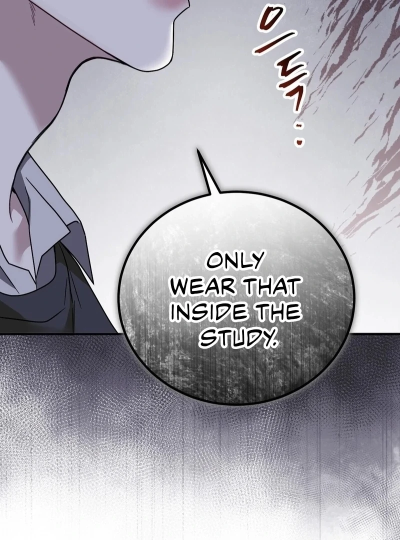 Unlocking a Cozy Captivity [Myth Toons] - Chapter 4 manhwa