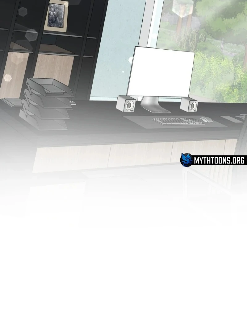 Unlocking a Cozy Captivity [Myth Toons] - Chapter 4 manhwa