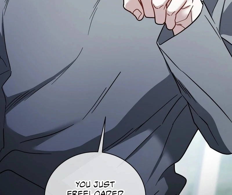 Unlocking a Cozy Captivity [Myth Toons] - Chapter 4 manhwa