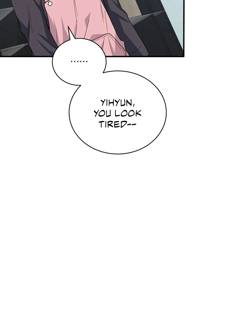 Unlocking a Cozy Captivity [Myth Toons] - Chapter 4 manhwa
