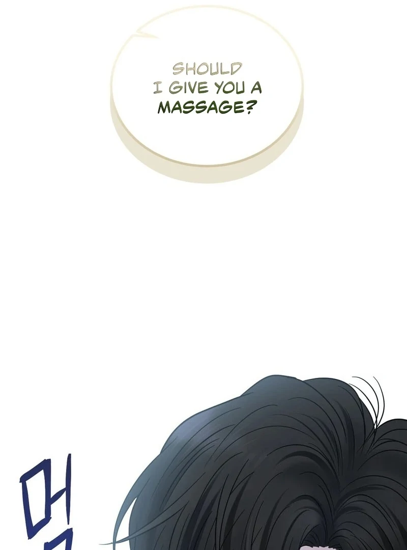 Unlocking a Cozy Captivity [Myth Toons] - Chapter 4 manhwa