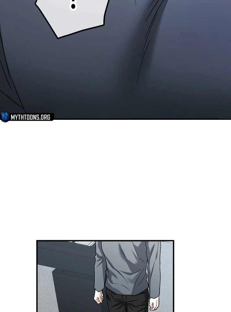 Unlocking a Cozy Captivity [Myth Toons] - Chapter 4 manhwa