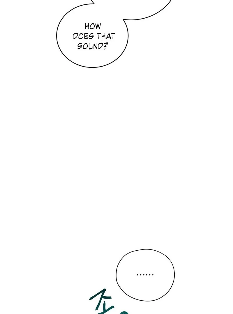 Unlocking a Cozy Captivity [Myth Toons] - Chapter 4 manhwa