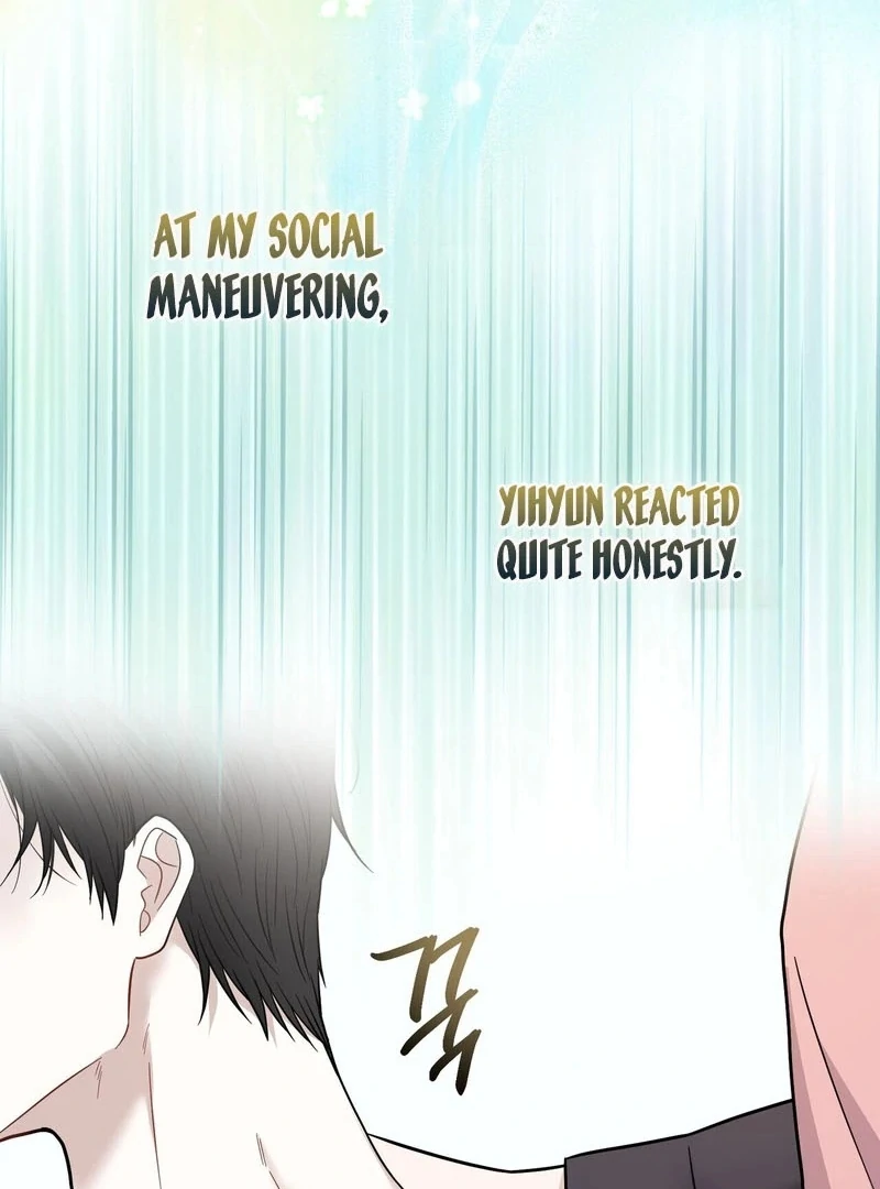 Unlocking a Cozy Captivity [Myth Toons] - Chapter 4 manhwa
