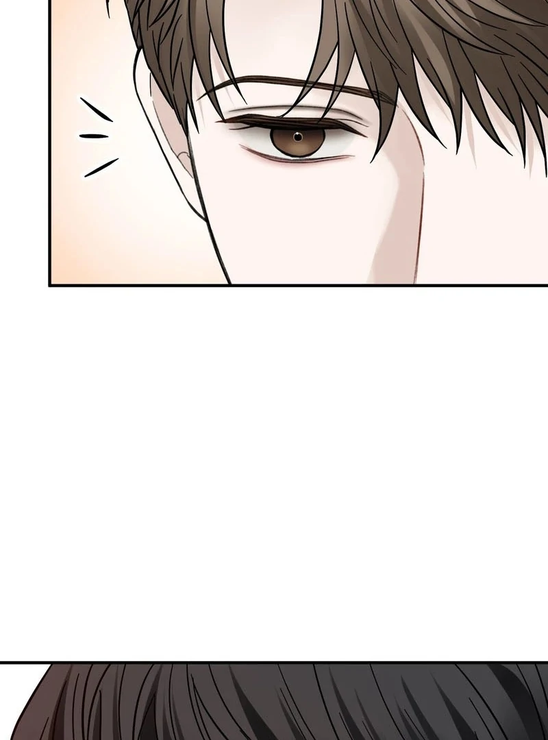 Unlocking a Cozy Captivity [Myth Toons] - Chapter 4 manhwa