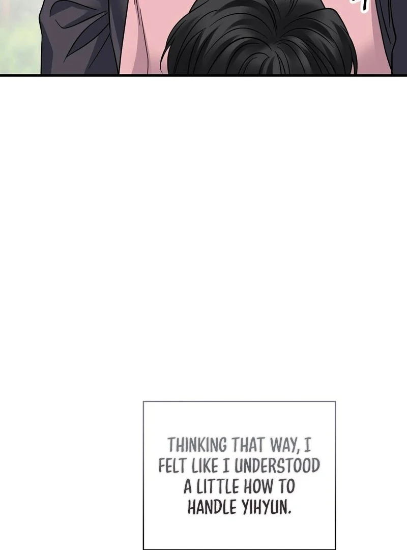 Unlocking a Cozy Captivity [Myth Toons] - Chapter 4 manhwa