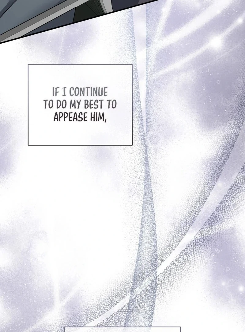 Unlocking a Cozy Captivity [Myth Toons] - Chapter 4 manhwa