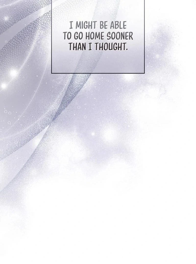 Unlocking a Cozy Captivity [Myth Toons] - Chapter 4 manhwa