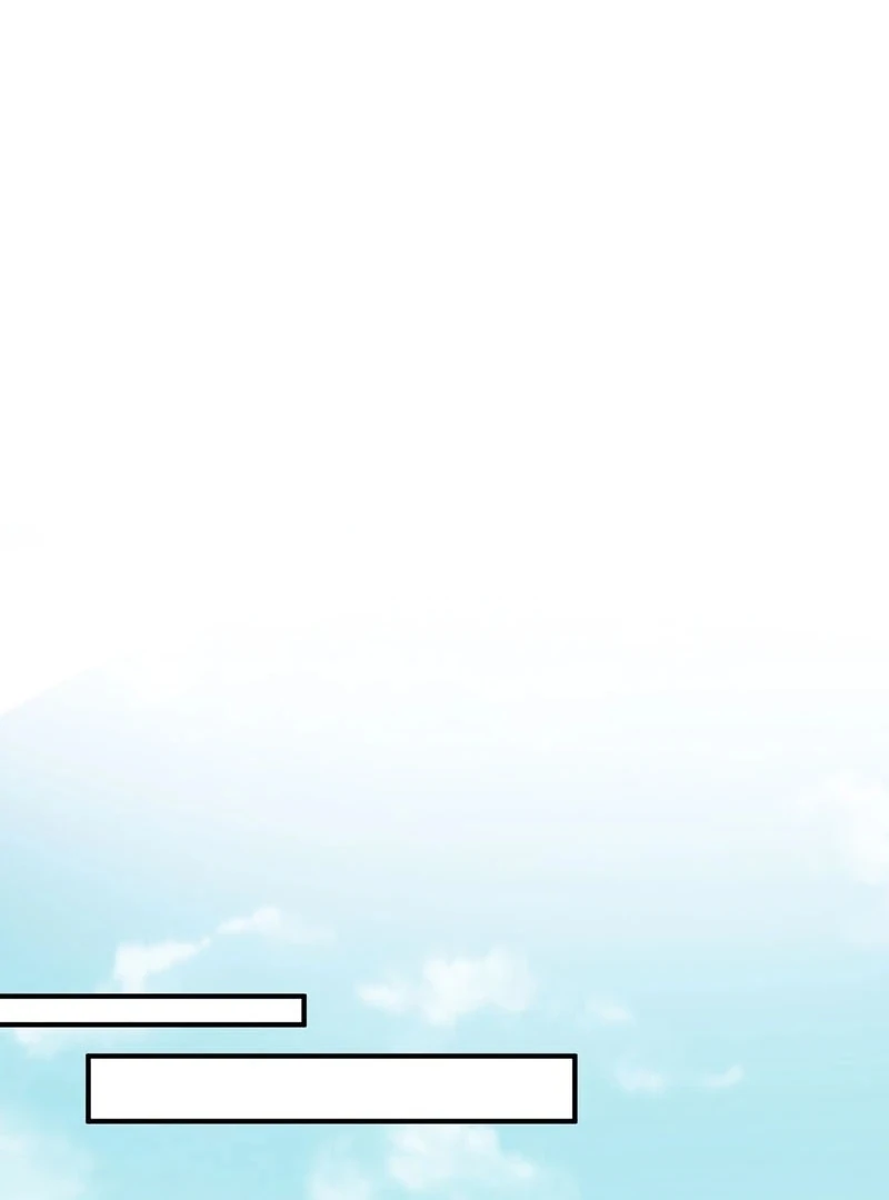 Unlocking a Cozy Captivity [Myth Toons] - Chapter 4 manhwa