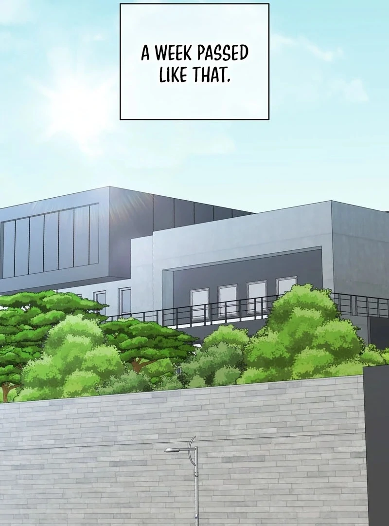 Unlocking a Cozy Captivity [Myth Toons] - Chapter 4 manhwa