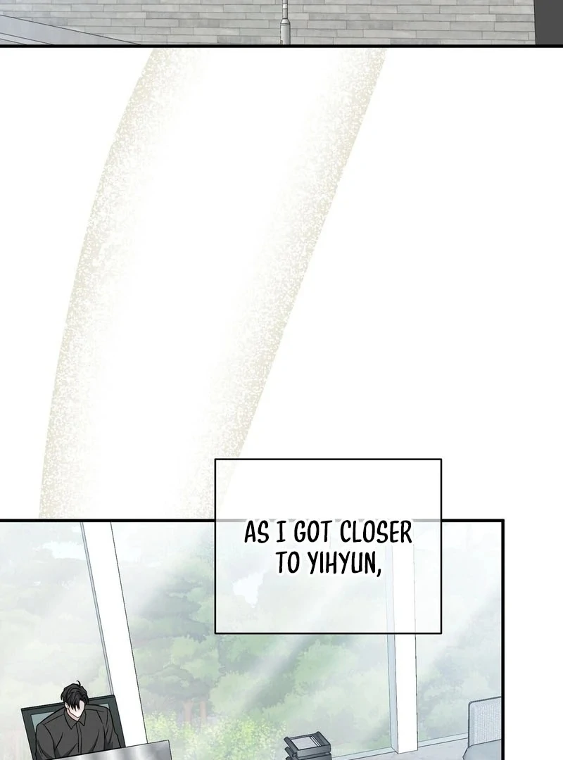 Unlocking a Cozy Captivity [Myth Toons] - Chapter 4 manhwa