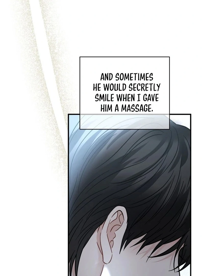 Unlocking a Cozy Captivity [Myth Toons] - Chapter 4 manhwa
