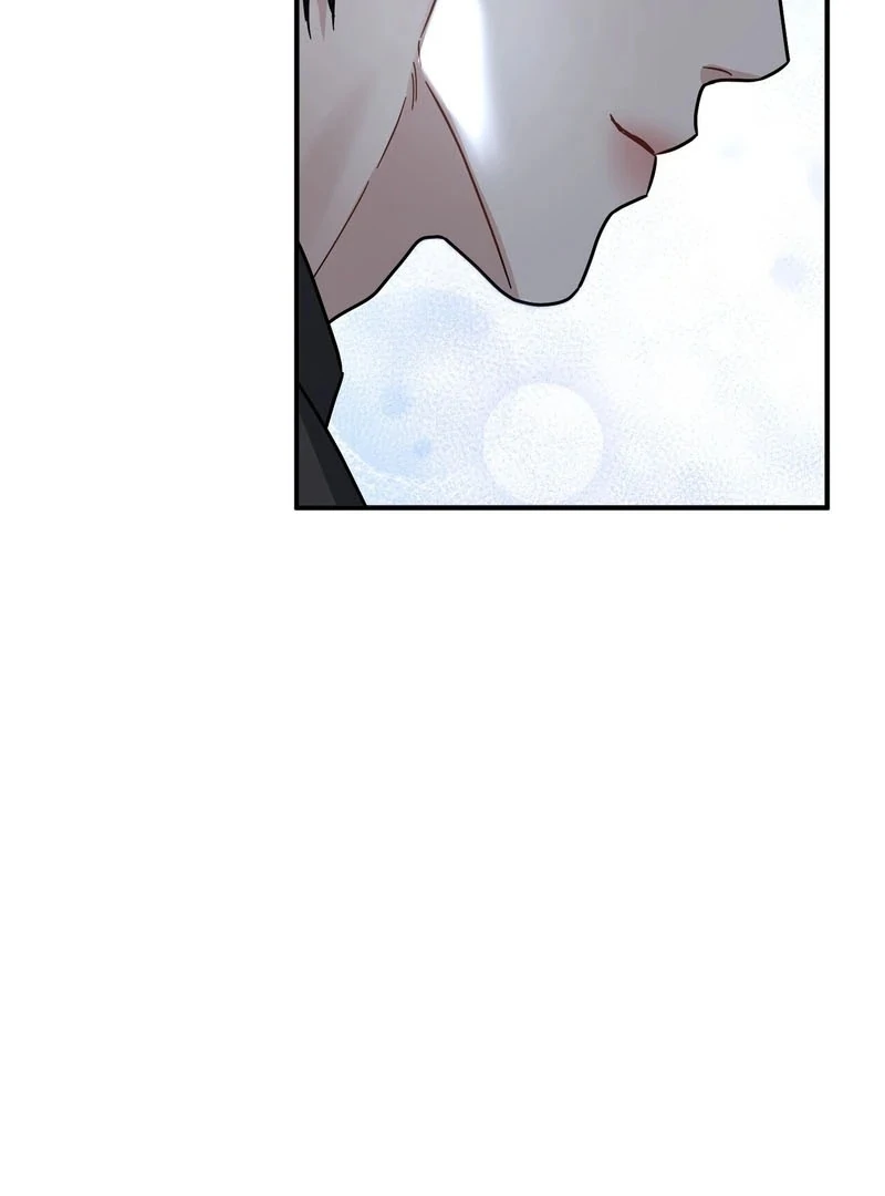 Unlocking a Cozy Captivity [Myth Toons] - Chapter 4 manhwa