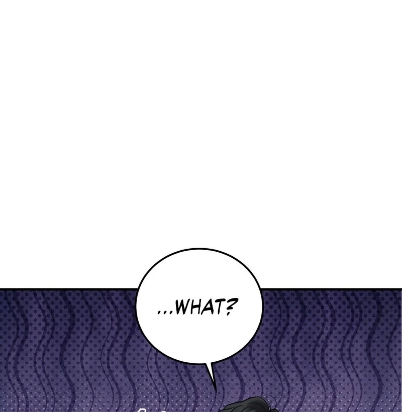 Unlocking a Cozy Captivity [Myth Toons] - Chapter 4 manhwa