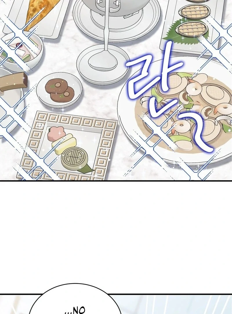 Unlocking a Cozy Captivity [Myth Toons] - Chapter 4 manhwa