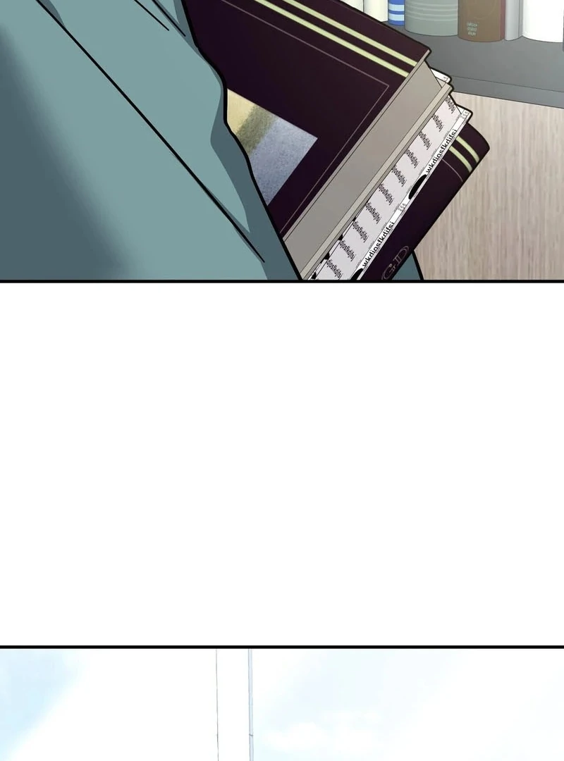 Unlocking a Cozy Captivity [Myth Toons] - Chapter 4 manhwa