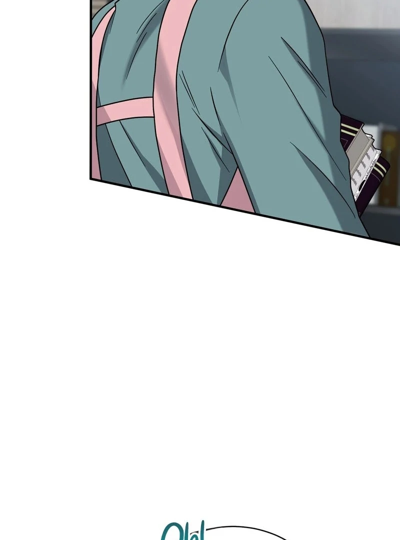 Unlocking a Cozy Captivity [Myth Toons] - Chapter 4 manhwa