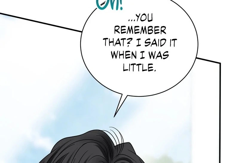 Unlocking a Cozy Captivity [Myth Toons] - Chapter 4 manhwa