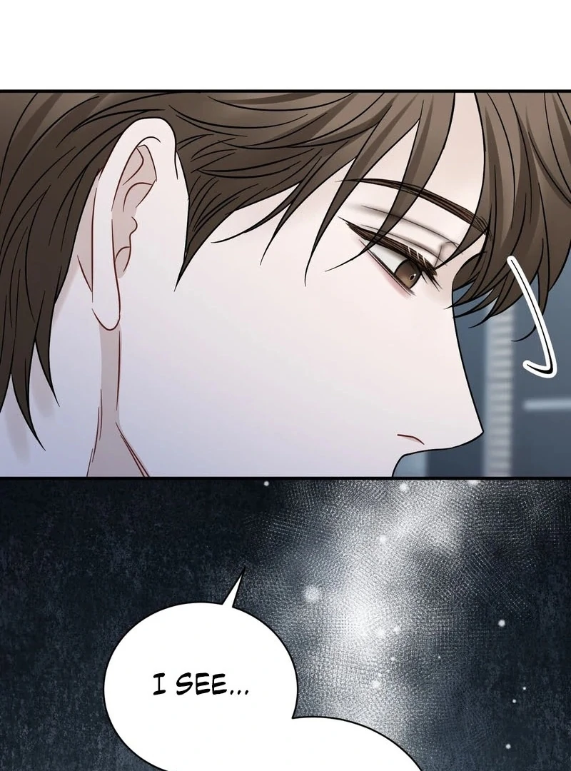 Unlocking a Cozy Captivity [Myth Toons] - Chapter 4 manhwa