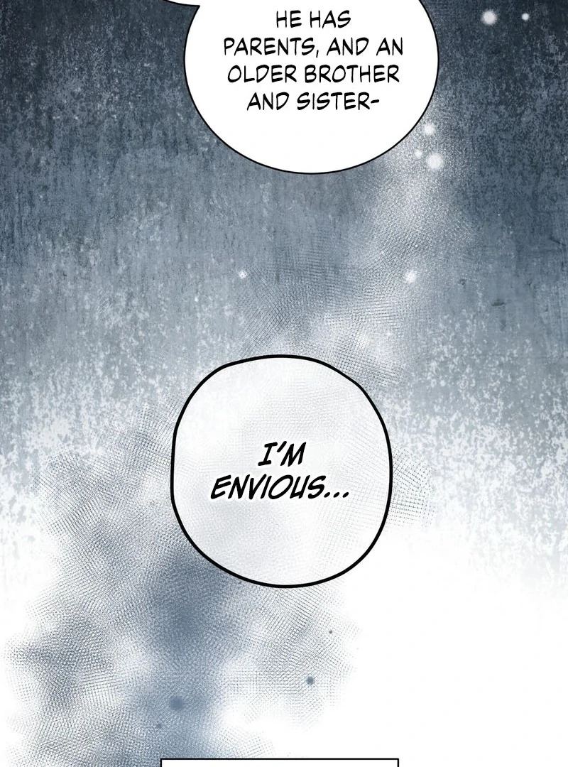 Unlocking a Cozy Captivity [Myth Toons] - Chapter 4 manhwa