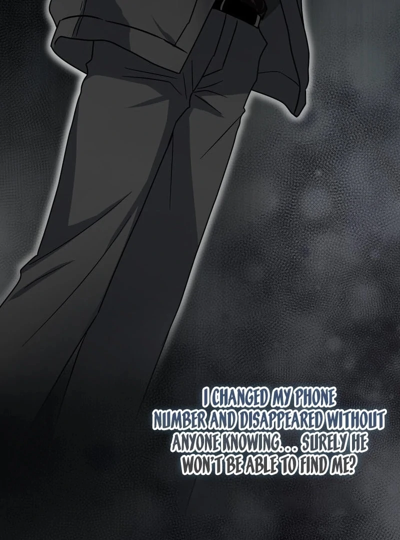 Unlocking a Cozy Captivity [Myth Toons] - Chapter 4 manhwa