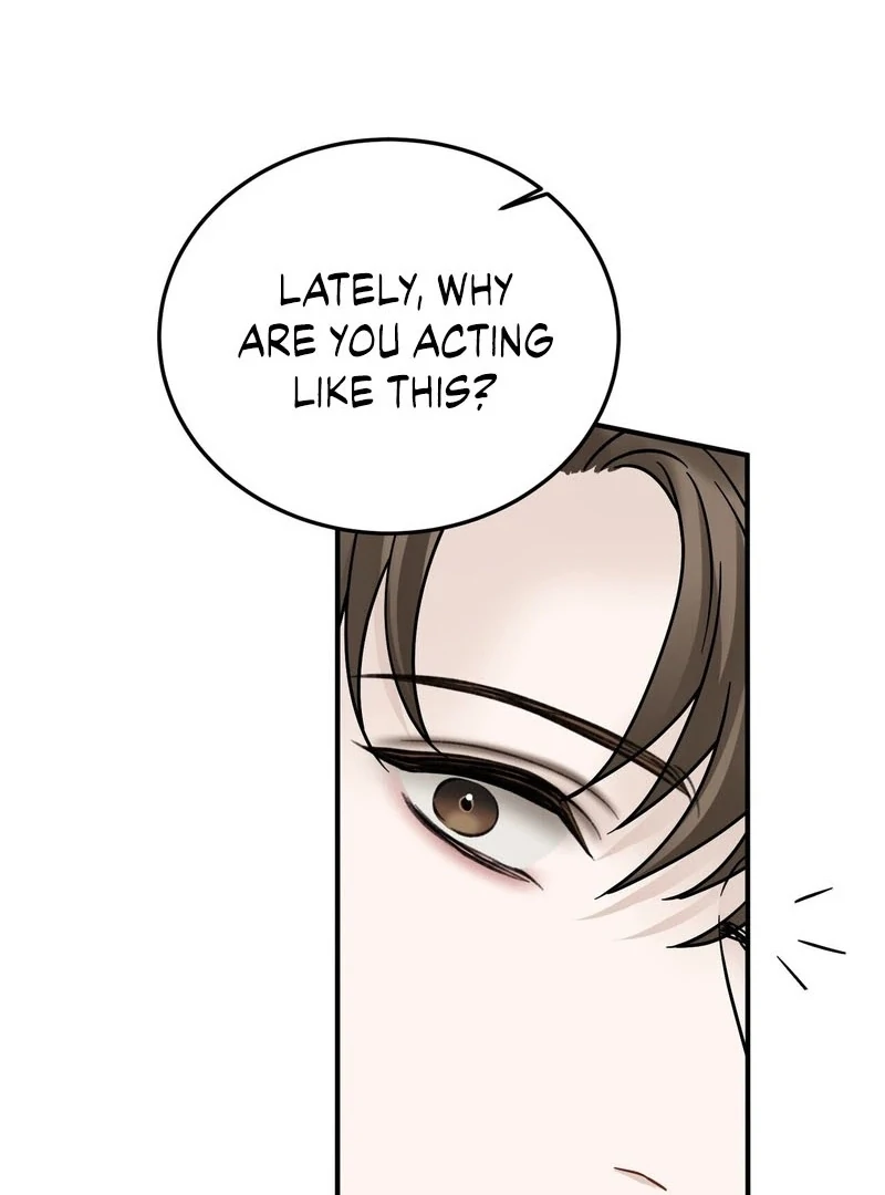 Unlocking a Cozy Captivity [Myth Toons] - Chapter 4 manhwa