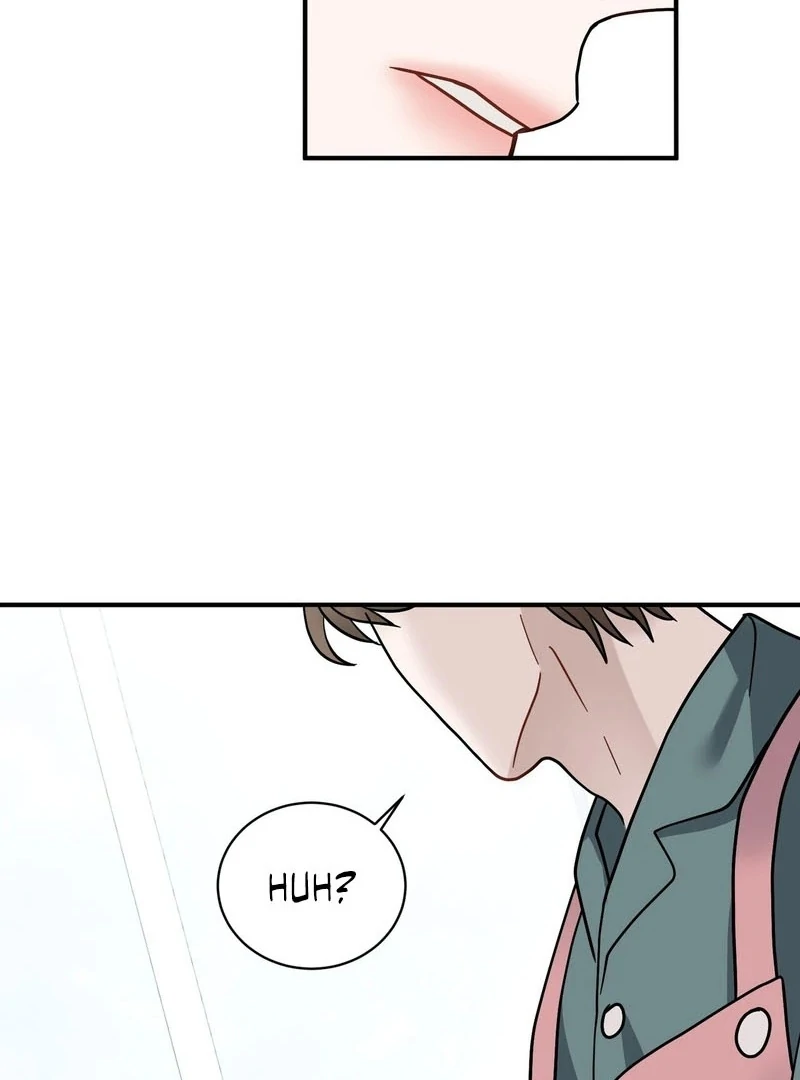 Unlocking a Cozy Captivity [Myth Toons] - Chapter 4 manhwa
