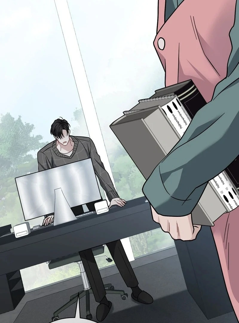 Unlocking a Cozy Captivity [Myth Toons] - Chapter 4 manhwa