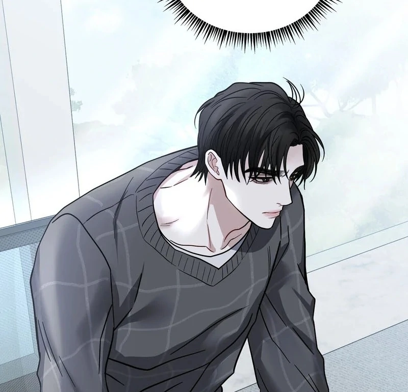 Unlocking a Cozy Captivity [Myth Toons] - Chapter 4 manhwa