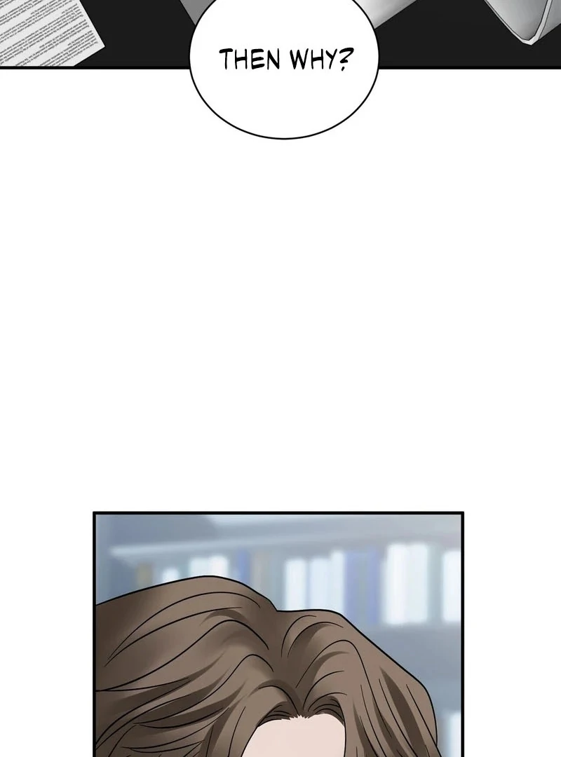 Unlocking a Cozy Captivity [Myth Toons] - Chapter 4 manhwa